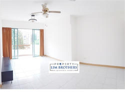 West Bay Condominium (D5), Condominium #155034522